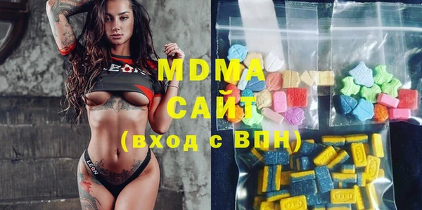 ГАЛЛЮЦИНОГЕННЫЕ ГРИБЫ Белокуриха