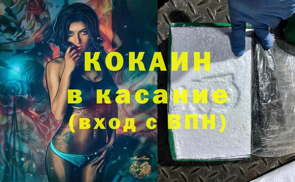 ГАЛЛЮЦИНОГЕННЫЕ ГРИБЫ Белокуриха