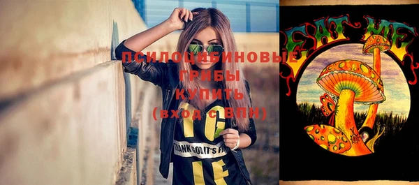 соль ск Беломорск