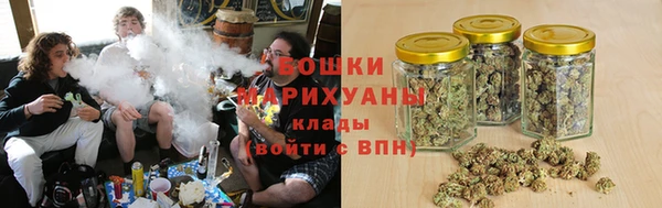 прущая мука Ивангород