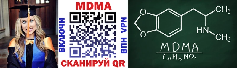 hydra ССЫЛКА  Кушва  МДМА молли 